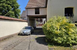 Haus kaufen in 67729 Sippersfeld, Sippersfeld - ObjNr:19203 - Charmantes Zweifamilienhaus im Herzen von Sippersfeld;