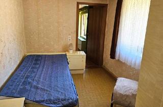 Haus kaufen in 67729 Sippersfeld, Sippersfeld - ObjNr:19203 - Charmantes Zweifamilienhaus im Herzen von Sippersfeld;