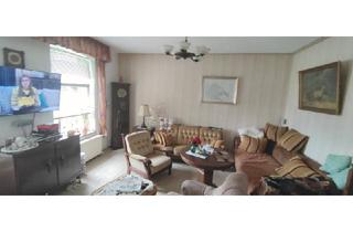 Haus kaufen in 17509 Rubenow, Rubenow - ObjNr:19232 - Dreiseitenhof mit Pferdeboxen bei Wolgast