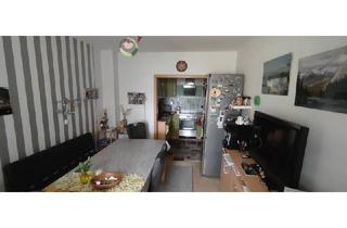 Haus kaufen in 17509 Rubenow, Rubenow - ObjNr:19232 - Dreiseitenhof mit Pferdeboxen bei Wolgast