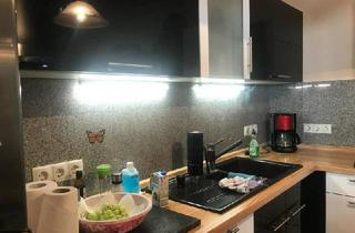 Haus kaufen in 67227 Frankenthal, Frankenthal - ObjNr:19393 - Sehr gepflegtes EFH mit sep. Appartment zentral in Frankenthal zum sehr guten Verkaufspreis