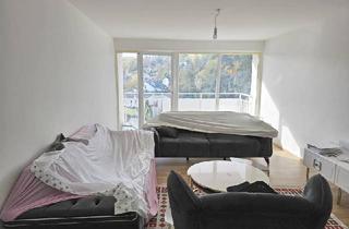 Wohnung kaufen in 55543 Bad Kreuznach, Bad Kreuznach - ObjNr:19364 - Vollsanierte Eigentumswohnung mit hochwertiger Ausstattung, großem Balkon und Stellplatz