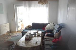 Wohnung kaufen in 69181 Leimen, Leimen - ObjNr:18576 - Freundliche 2 Zimmer ETW mit Balkon in Leimen