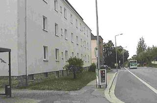 Wohnung mieten in Zwickauer Str. 160, 08468 Reichenbach im Vogtland, Wohnen in der Gartenstadt