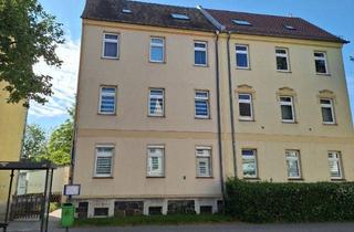 Anlageobjekt in 04420 Markranstädt, Interessantes Anlageobjekt in guter Lage in der Sportstadt Markranstädt