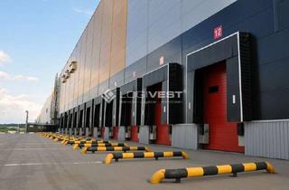 Gewerbeimmobilie mieten in 67240 Bobenheim-Roxheim, Projektierter Neubau einer Lager- und Logistikhalle in unmittelbarer Nähe zur A6 gelegen!