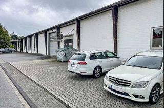 Gewerbeimmobilie mieten in 53489 Sinzig, Attraktive Produktionsfläche mit 24/7-Nutzung nahe der A61