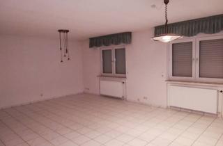 Wohnung mieten in Eichendorff, 56179 Vallendar, Gut ausgestattete 4 Zimmerwohnung, 108 m², 2 Etage, 3 Familienhaus in Vallendar