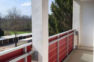 Wohnung mieten in Fr.-G.-Keller-Siedlung 79, 09661 Hainichen, Umzugsbonus 3 Monate geschenkt! Hier wartet ihr neues zu Hause... tolle 3 -Raumwohnung mit Balkon