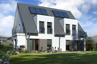 Haus kaufen in 21684 Agathenburg, Eigentum und Kapitalanlage zugleich. Wohnen und wohnen lassen, erfüllen Sie sich Ihren Traum , inkl.