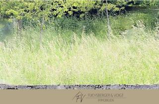 Grundstück zu kaufen in 61389 Schmitten, Ruhige Lage