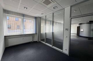 Büro zu mieten in Letzenbergstr. 51, 69231 Rauenberg, Attraktive Bürofläche mit vielen Möglichkeiten!!!