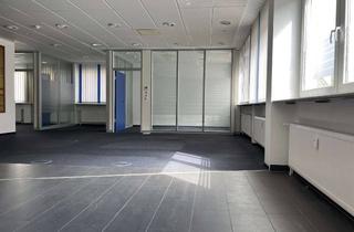 Büro zu mieten in Letzenbergstr. 51, 69231 Rauenberg, Attraktive Bürofläche mit vielen Möglichkeiten!!!