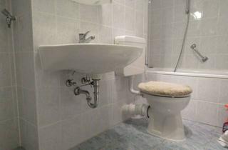 Wohnung mieten in Steinberg 57, 31832 Springe, Freundliche und vollst. renovierte 2-Raum-Wohnung mit geh. Innenausstattung mit Balkon und EBK