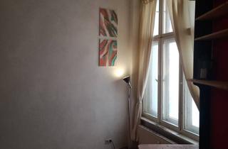 WG-Zimmer mieten in Prenzlauer Allee, 10439 Berlin, Zimmer frei im Prenzlauer Berg