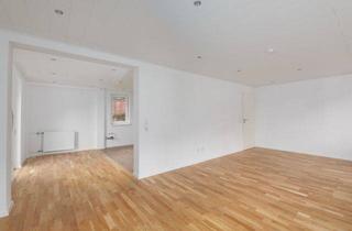 Einfamilienhaus kaufen in 75323 Bad Wildbad, Der Traum vom Eigenheim!