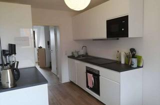 Wohnung kaufen in 63739 Aschaffenburg, 4,6 % Rendite - Provisionsfrei