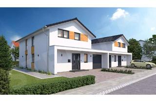 Einfamilienhaus kaufen in 85120 Hepberg, Einfamilienhaus mit Garage und PV-Anlage