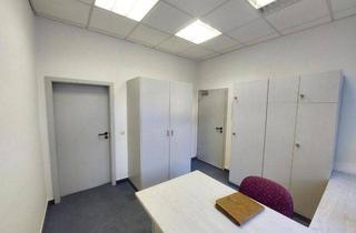 Gewerbeimmobilie mieten in Plauensche Str., 07985 Elsterberg, Büro oder Praxis - Was darf es sein?