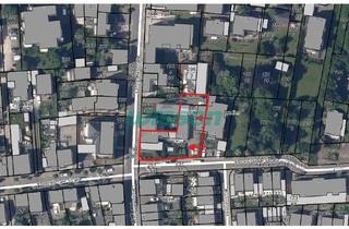 Grundstück zu kaufen in 53474 Bad Neuenahr-Ahrweiler, Baugrundstück in Bad Neuenahr