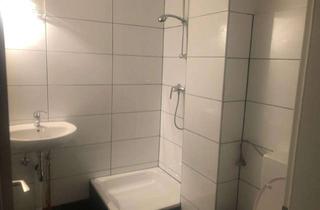 Büro zu mieten in Alt Griesheim 28, 65933 Griesheim, Büro/Atelier nur zum Arbeiten