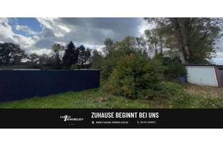 Gewerbeimmobilie kaufen in Ostlandring 28, 27449 Kutenholz, Großes Potenzial: 5.600 m² Grundstück in Kutenholz für gemischte Nutzung – sofort verfügbar