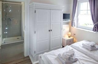 Wohnung kaufen in Granitzer Straße, 18586 Sellin, 3-Raum-Wohnung mit großem Südbalkon