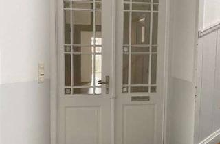 Wohnung mieten in Marktstr., 34414 Warburg, Renovierte Etagenwohnung im Zentrum von Warburg......