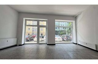 Büro zu mieten in Palisadenstraße 60, 10243 Friedrichshain, Charmante Bürofläche sucht einen neuen Mieter!