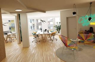Hotel mieten in Heinrich-Heine-Straße 15, 10179 Mitte, ZENTRAL GELEGENE GEWERBEFLÄCHEN *Provisionsfrei*
