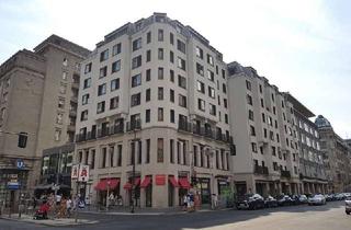 Geschäftslokal mieten in Friedrichstraße 63, 10117 Mitte, Ladenfläche in 1a-Lage auf der Friedrichstraße