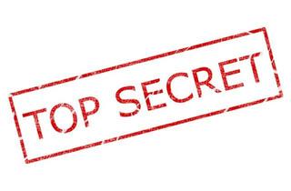 Mehrfamilienhaus kaufen in 35398 Gießen, Mehrfamilienhaus mit über 1000qm großen Grundstück - voll vermietet in Gießen