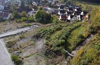 Grundstück zu kaufen in 74545 Michelfeld, Bauplätze in Gnadental mit Panoramablick