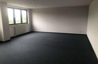 Büro zu mieten in 14974 Ludwigsfelde, Top Büroflächen kleine und grosse Flächen Nähe B101 Berlin Airport