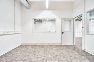Büro zu mieten in Benzstraße, 72636 Frickenhausen, Große Fläche Vielseitig nutzbar für Büro,Handel und mehr!*