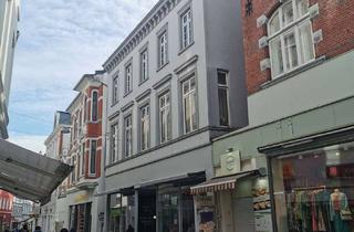 Geschäftslokal mieten in Schüttingstraße 20, 26122 Innenstadt, Attraktive Einzelhandelsfläche direkt in der Oldenburger Innenstadt [VAC-17416]