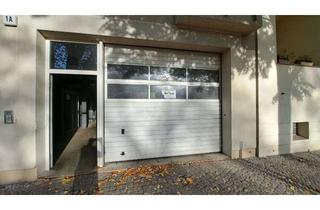 Immobilie mieten in Fischerstraße, 10317 Lichtenberg, Moderne und trockene Stellplätze in Berlin-Lichtenberg