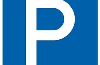 Garagen mieten in Richard-Schirrmann-Straße 8-12, 55122 Hartenberg/Münchfeld, Außenstellplatz zu vermieten in Mainz SP 16