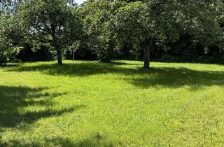 Grundstück zu kaufen in Hohenlindener Str., 85669 Pastetten, MH Immobilien- ein außergewöhnliches Angebot mit viel Potential - schaffen Sie sich Ihr Refugium!