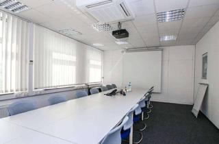 Büro zu mieten in 45549 Sprockhövel, Ideale Büro-/Meetingräume