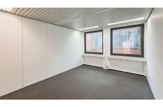 Büro zu mieten in 45549 Sprockhövel, Ideale Büro-/Meetingräume