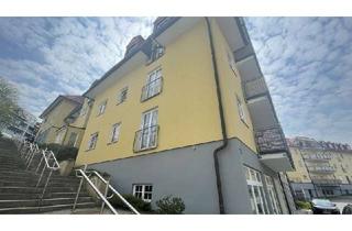 Gewerbeimmobilie kaufen in 99867 Gotha, Moderner kleiner Laden in der historischen Altstadt