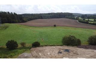 Grundstück zu kaufen in 23714 Malente, Baugrundstücke - Frühjahrsaktion! - schlüsselfertige Häuser - Holsteinische Schweiz - Malente-Benz