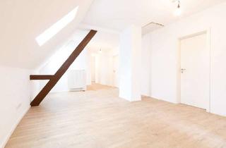 Wohnung mieten in 54349 Trittenheim, Erstbezug nach Sanierung|Moderne Wohnung zu vermieten|Mit Stellplatz