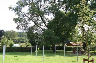 Wohnung mieten in Leipziger Straße 10, 06729 Elsteraue, Individuelle 2-Raum-Wohnung mit modernem Bad und Einbauküche