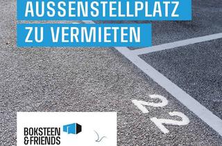 Immobilie mieten in Weidenstraße 17, 59872 Meschede, Wir wissen wo Ihr Auto steht