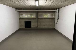 Gewerbeimmobilie mieten in Hans-Koch-Ring 12, 21493 Schwarzenbek, Lagerräume von 33m² bis 65m² in Schwarzenbek, Lupus-Park zu vermieten