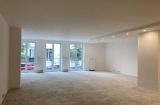 Büro zu mieten in Franz-Meyer-Str., 13587 Spandau, Bürofläche in der Wasserstadt Spandau, an der Havelspitze provisionsfrei zu vermieten!