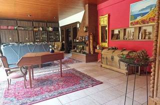 Mehrfamilienhaus kaufen in 46354 Südlohn, *Bungalow freistehend,für die große Familie, oder auch als Mehrfamilienhaus umbaubar, +