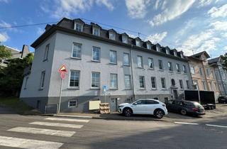 Anlageobjekt in 56154 Boppard, Sanierte Kapitalanlage mit enormen Potenzial